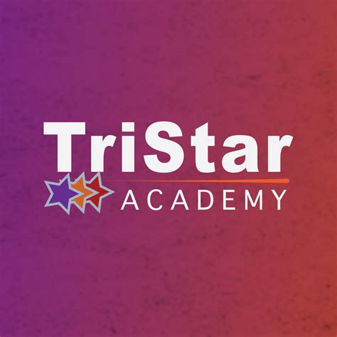 Tristar academy - We provide breakfast, lunch and an afternoon snack. All locations participate in the Child and Adult Care Food Program. Therefore, each meal we provide is balanced and nutritious. Our four locations (Blakely, Jessup, Jermyn and Archbald) are currently accepting applications for children from 6 weeks (Infant) to 12 years of age (School-Age).